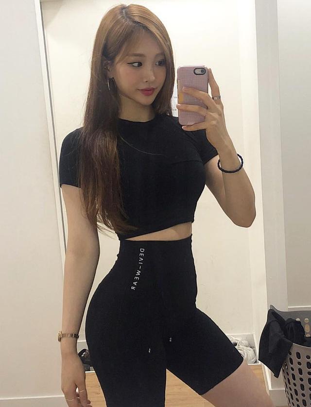 万众之王内购破解版下载