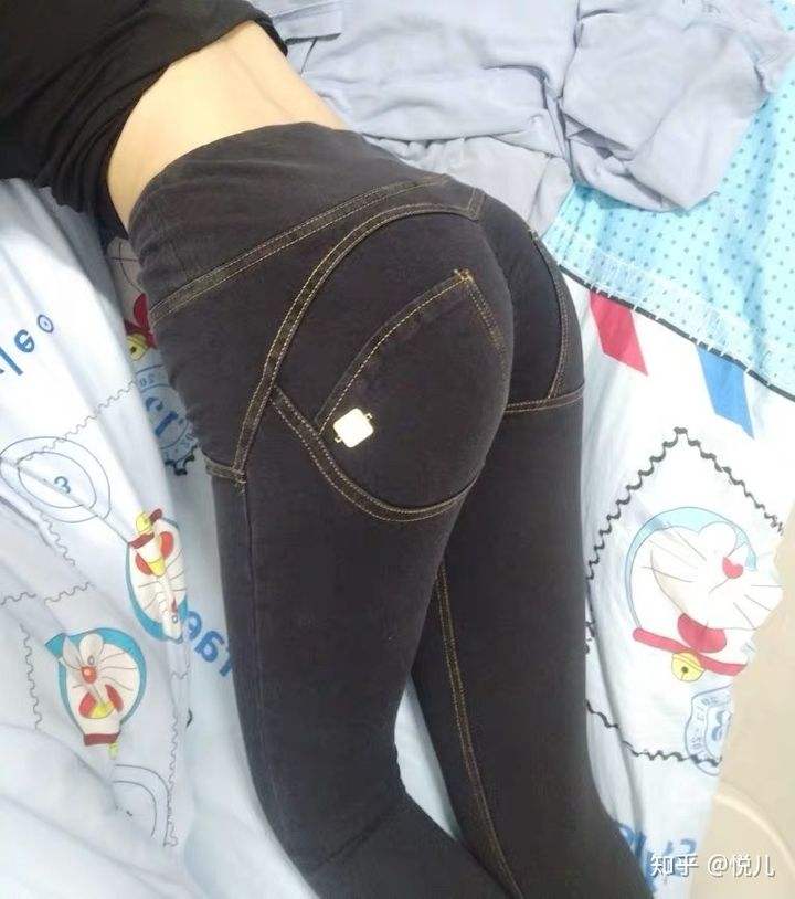 外星人果冻游戏