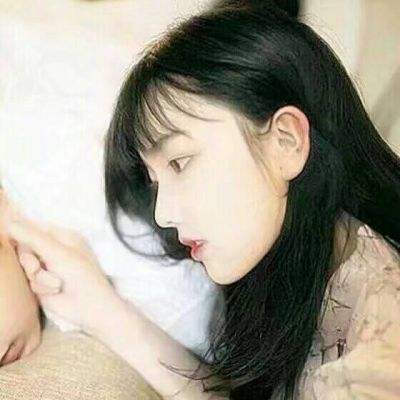 3d运输卡车驾驶游戏下载