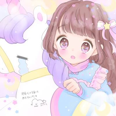 屠龙之谷游戏下载