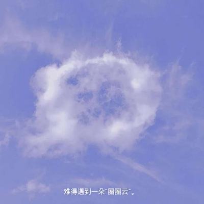战红颜破解版下载