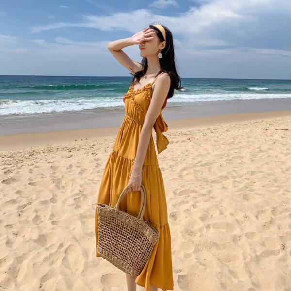 消灭小妖怪手机版下载