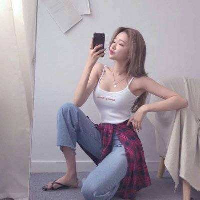 三国萌萌打游戏