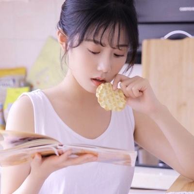 大话西游2口袋版客户端下载