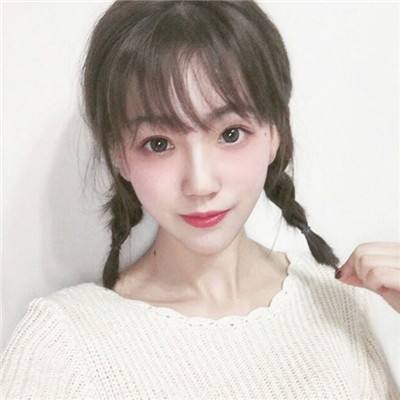 王者战法道游戏