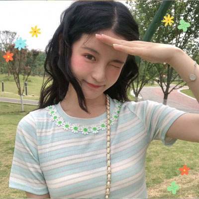 玛法降魔传手游下载